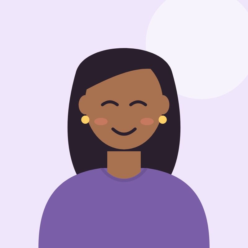 Priya Nair